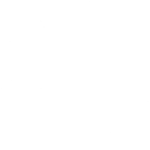 Slack Logo